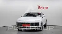 2023 Hyundai Grandeur
