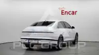 2023 Hyundai Grandeur