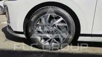 2023 Hyundai Grandeur