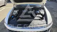 2023 Hyundai Grandeur