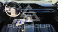 2023 Hyundai Grandeur