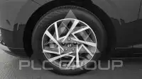 2023 Hyundai Grandeur