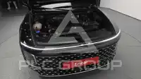 2023 Hyundai Grandeur