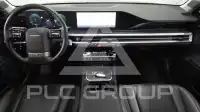 2023 Hyundai Grandeur