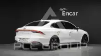 2023 Hyundai Grandeur