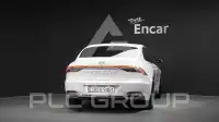 2023 Hyundai Grandeur