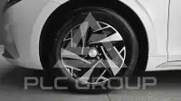 2023 Hyundai Grandeur