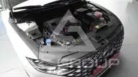 2023 Hyundai Grandeur