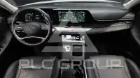 2023 Hyundai Grandeur