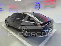 2023 Hyundai Grandeur