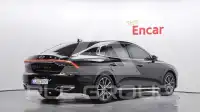 2023 Hyundai Grandeur