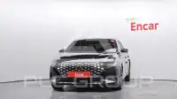 2023 Hyundai Grandeur