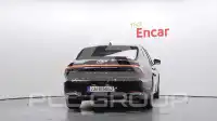 2023 Hyundai Grandeur