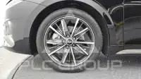 2023 Hyundai Grandeur