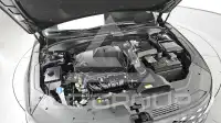 2023 Hyundai Grandeur