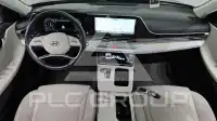 2023 Hyundai Grandeur