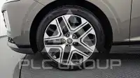 2023 Hyundai Grandeur