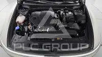 2023 Hyundai Grandeur