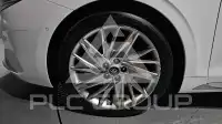 2023 Hyundai Grandeur