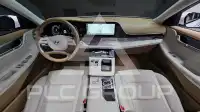 2023 Hyundai Grandeur