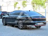 2023 Hyundai Grandeur
