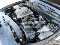 2023 Hyundai Grandeur