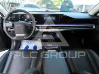 2023 Hyundai Grandeur