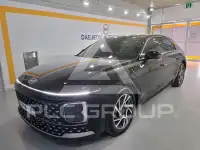2023 Hyundai Grandeur