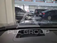 2023 Hyundai Grandeur