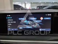 2023 Hyundai Grandeur