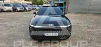 2023 Hyundai Grandeur
