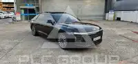 2023 Hyundai Grandeur
