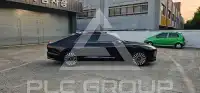 2023 Hyundai Grandeur