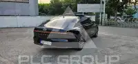 2023 Hyundai Grandeur
