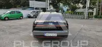 2023 Hyundai Grandeur