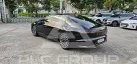 2023 Hyundai Grandeur