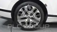 2023 Hyundai Grandeur