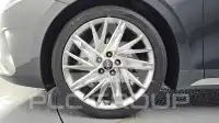 2023 Hyundai Grandeur
