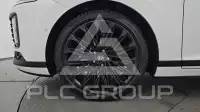 2023 Hyundai Grandeur