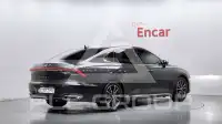 2023 Hyundai Grandeur