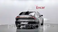 2023 Hyundai Grandeur