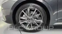 2023 Hyundai Grandeur