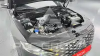 2023 Hyundai Grandeur