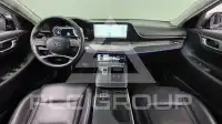 2023 Hyundai Grandeur
