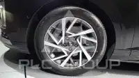 2023 Hyundai Grandeur