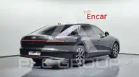 2023 Hyundai Grandeur
