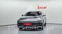 2023 Hyundai Grandeur