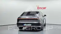 2023 Hyundai Grandeur