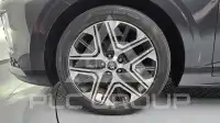 2023 Hyundai Grandeur