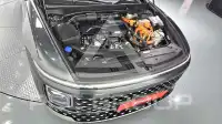2023 Hyundai Grandeur
